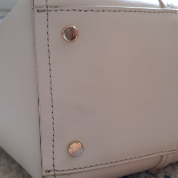 Kate spade tote - Picture 7 of 9